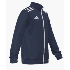 adidas-ent22-track-jacket-women-navy