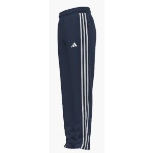 adidas-ent22-track-pant-navy-y