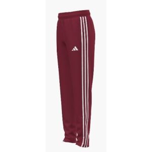 adidas-ent22-track-pant-red-y