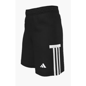 adidas ENT22 WOVEN SHORT black M