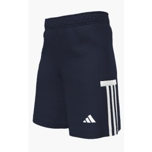 adidas-ent22-woven-short-youth-navy