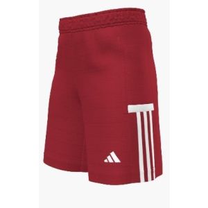 adidas-ent22-woven-short-youth-red