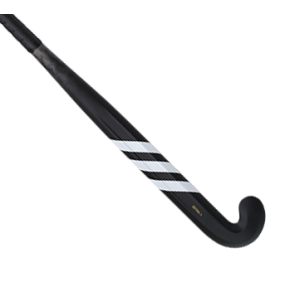 adidas-estro-8-feldhockeyschlaeger-black-gold-22-23-detail