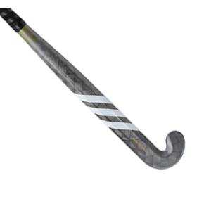adidas-estro-kromaskin-2-feldhockeyschlaeger-black-gold-22-23-detail