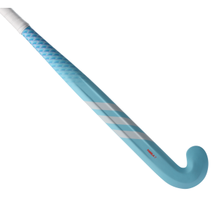 adidas-fabela-7-feldhockeyschlaeger-21-22-detail