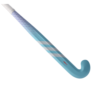 adidas-fabela-8-feldhockeyschlaeger-21-22-detail