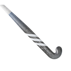 adidas-fabela-kromaskin-2-feldhockeyschlaeger-silver-white-22-23-detail
