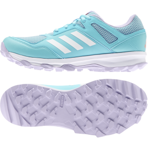 adidas-fabela-rise-feldhockeyschuh-pulse-aqua-23-24-detail