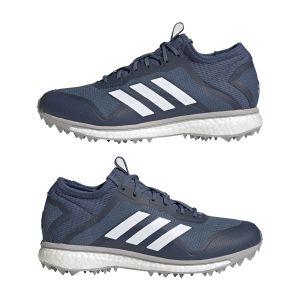 GZ4092_10_FOOTWEAR_Photography_Mirrored Pair View_transparent.png