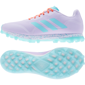 adidas-fabela-zone-2-1-feldhockeyschuh-23-24-detail