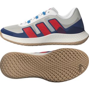 GX1260_4_FOOTWEAR_3D - Rendering_Side Lateral View_transparent.png