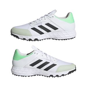 adidas-hockey-lux-2-2s-feldhockeyschuh-white-22-23-detail