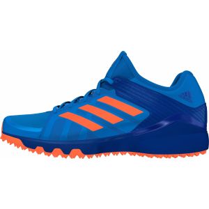adidas-hockey-lux-feldhockeyschuh-detail
