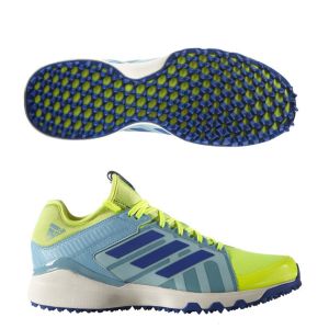 adidas-hockey-lux-feldhockeyschuh-yellow