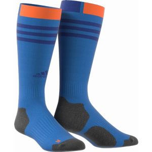 adidas Hockey Sock blue
