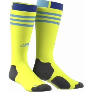 adidas Hockey Sock yellow