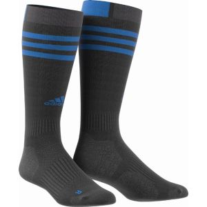 adidas Hockey Sock