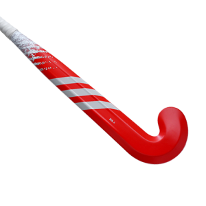 BH00049-SK12.png