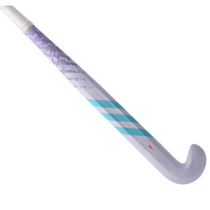 adidas-ina-7-feldhockeyschlaeger-21-22-detail

