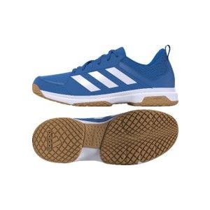adidas Ligra 7 M 23/24 blue
