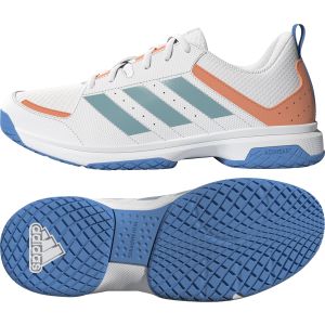 GX1262_1_FOOTWEAR_3D - Rendering_Standard View_transparent.png