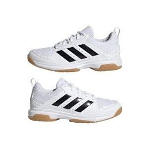 adidas Ligra 7 W 23/24 white