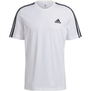 adidas-m-3s-sj-tee-white
