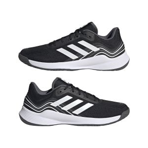 GX1264_10_FOOTWEAR_Photography_Mirrored Pair View_transparent.png