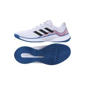 adidas Novaflight Primegreen M 23/24 white