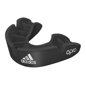 adidas-opro-self-fit-gen4-bronze-senior-black