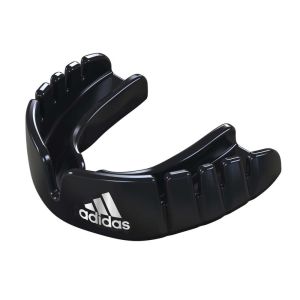 adidas-opro-self-fit-gen4-snap-fit-junior-black