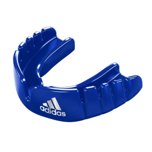 adidas-opro-self-fit-gen4-snap-fit-senior-blue