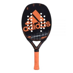 adidas-padel-bt-adipower-lite-h24-racket-orange-total