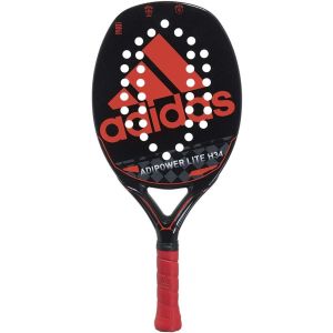 adidas-padel-bt-adipower-lite-h34-racket-pink-total