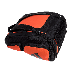 adidas-padel-racket-bag-protour-3-2-orange-front