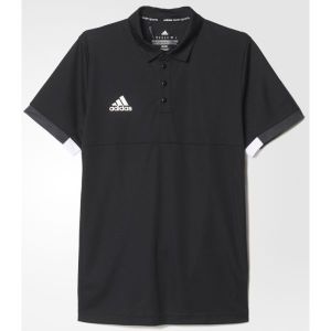 adidas Polo Women black