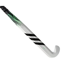 adidas-ruzo-4-feldhockeyschlaeger-white-beam-green-22-23-detail