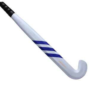 adidas-ruzo-6-feldhockeyschlaeger-21-22-detail
