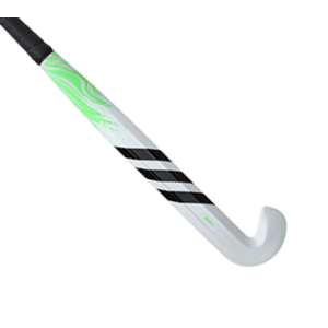 adidas-ruzo-6-feldhockeyschlaeger-white-beam-green-22-23-detail