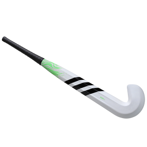 adidas-ruzo-6-feldhockeyschlaeger-white-beam-green-22-23-detail