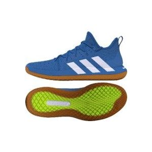 adidas Stabil Next Gen M 23/24 blue