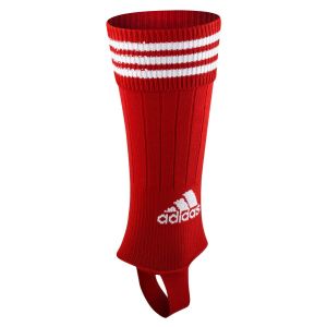 adidas-stirrup-red-white