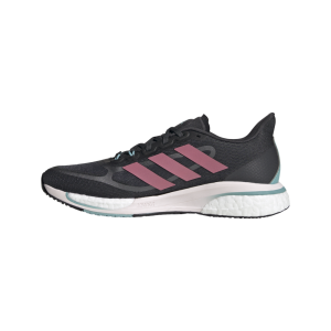 adidas-supernova-w-laufschuh-black-21-22-seitlich-links