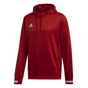 dx7335_app_photo_front-center_transparent.png