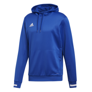 dy8824_app_photo_front_transparent.png