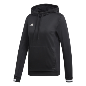 dw6872_app_photo_front-center_transparent.png