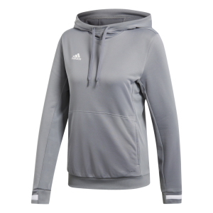 dx7337_app_photo_front-center_transparent.png