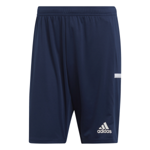 dy8826_app_photo_front_transparent.png