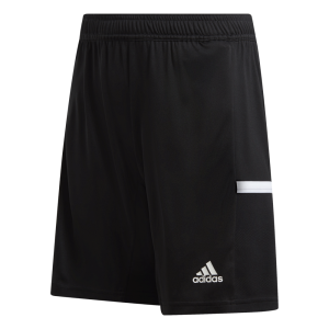 dw6792_app_photo_front-center_transparent.png
