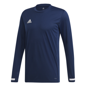 dy8808_app_photo_front-center_transparent.png